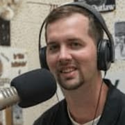 Brady Farkas