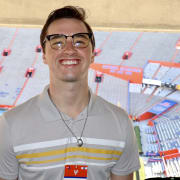 Brandon Carroll Brandon Carroll