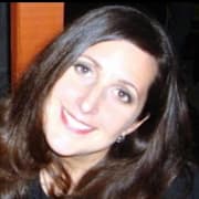 Brandy Berry Brandy Berry