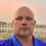 Brian Smith Brian Smith