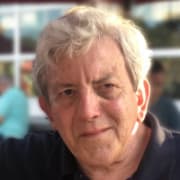 Brian Lokker Brian Lokker