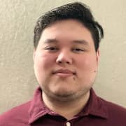 Brock Vierra Brock Vierra