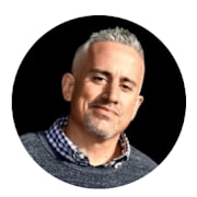 Bryan Perez Bryan Perez