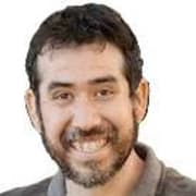 Bryan Toporek Bryan Toporek