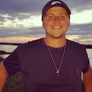 Zach Lowder