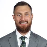 Kellen Coleman