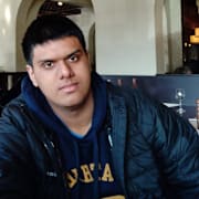 Karan Jain
