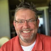 John Suchan John Suchan