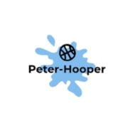 Peter Hooper