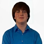 Caleb Sisk Caleb Sisk