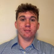 Cam Wilhorn Cam Wilhorn