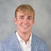 Cam Robertson