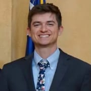 Carson Field Carson Field