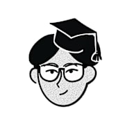 Jordan Blake Jordan Blake