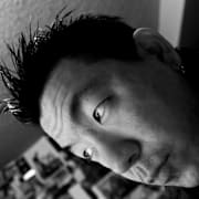 John Lee