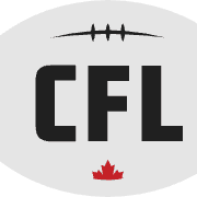 FanNation CFL Staff