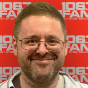 Chris Russell