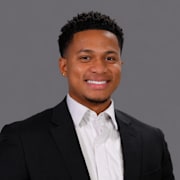 Christian Basnight