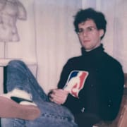 Colin Keane Colin Keane