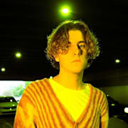 Cooper Jones Cooper Jones