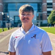 Cooper Perdew Cooper Perdew