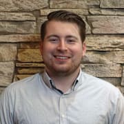 Keagan Stiefel Keagan Stiefel