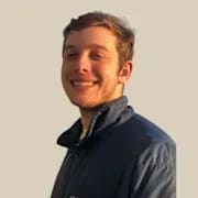 Dominic Campbell Dominic Campbell