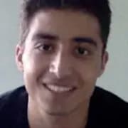 Joe Soriano Joe Soriano