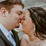 Kyle Jones Kyle Jones