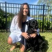Lauren Cuculino