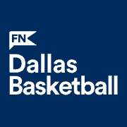 DallasBasketball.com Staff