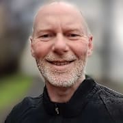 Dan Brood