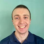 Dan Gardella