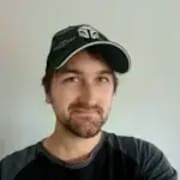 Daniel Bibby Daniel Bibby