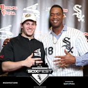 Darren Black Darren Black