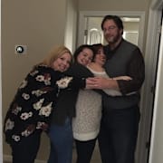 Dave Alligood Dave Alligood