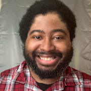 Davion Moore