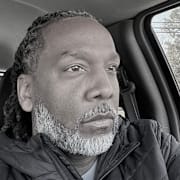 Dedrick Colbert