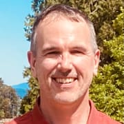 Tom Swift