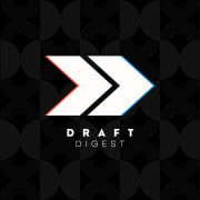 Draft Digest Staff