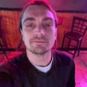Darian Gorman Darian Gorman