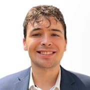 Declan Walsh Declan Walsh