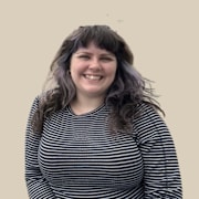 Delilah Bourque Delilah Bourque