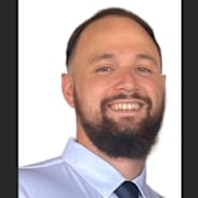 Derek Hryn Derek Hryn