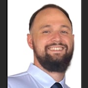 Derek Hryn Derek Hryn