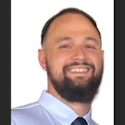 Derek Hryn Derek Hryn