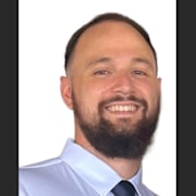 Derek Hryn Derek Hryn