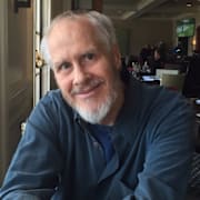 Dr. Emmett Smith Dr. Emmett Smith