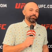 Doug Vazquez Doug Vazquez