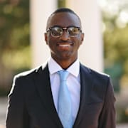 Dre Gaines